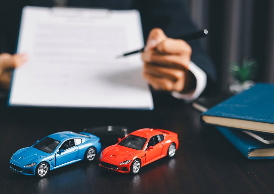 Auto Insurance Professionals Of Park City auto insurance in Park City, UT (3)