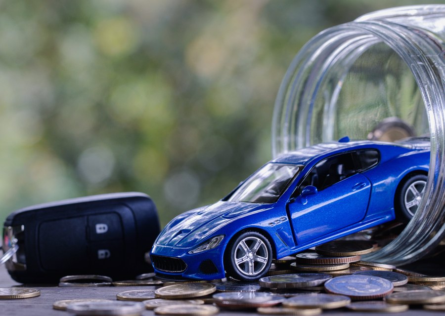 Hassle Free Auto Insurance auto insurance in Alpharetta, GA (3)
