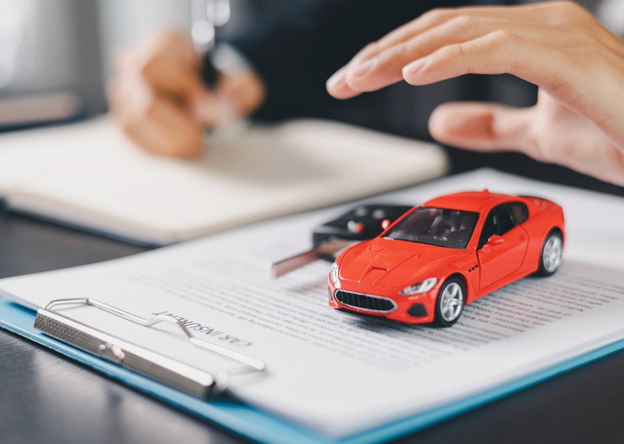 Safarian Auto Insurance auto insurance in West Allis, WI (3)