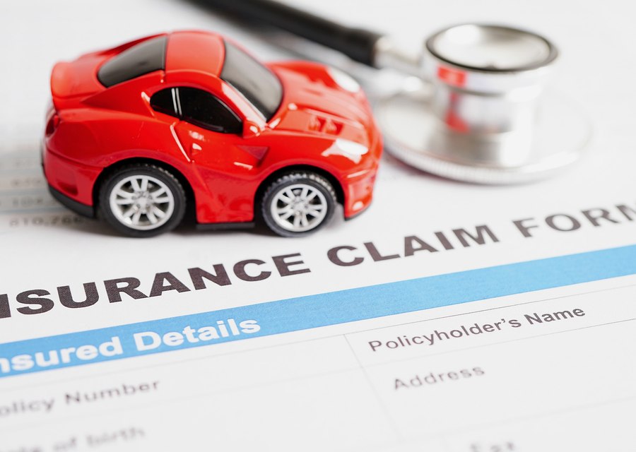 Rusty Auto Insurance auto insurance in Battle Creek, MI (3)
