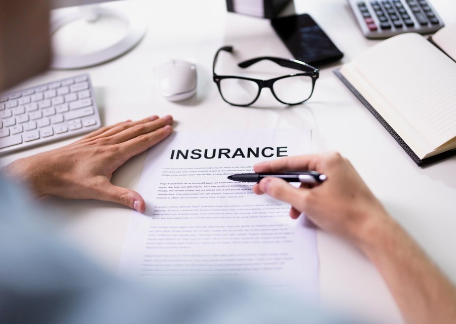 Debbie Morris Auto Insurance auto insurance in Russell, KY (3)