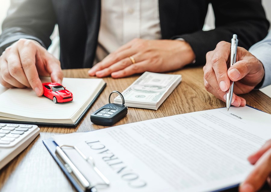 Auto Insurance Professionals Of Middlebury auto insurance in Middlebury, VT (3)