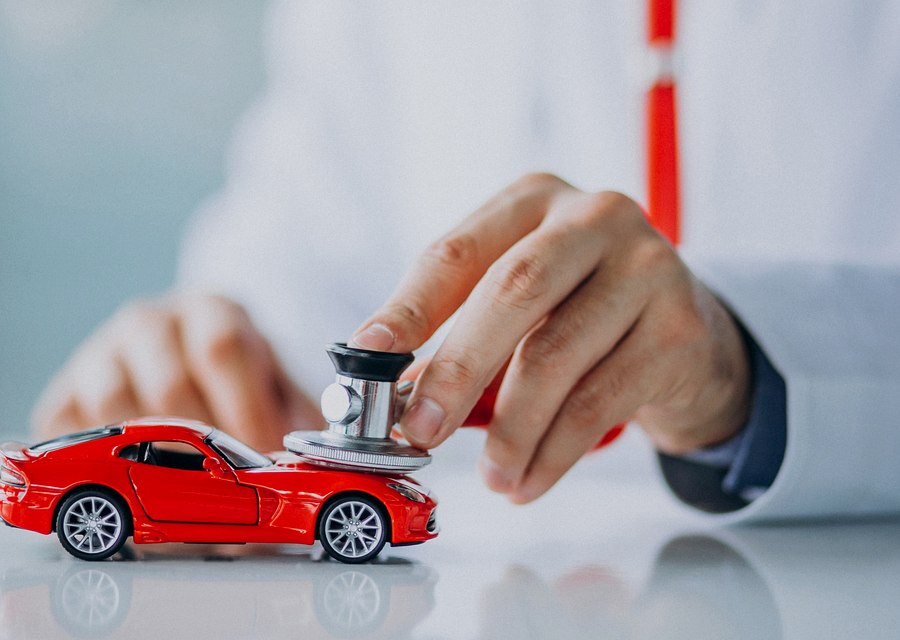 Complete Low Cost Auto Insurance inc auto insurance in Mill Valley, CA (3)