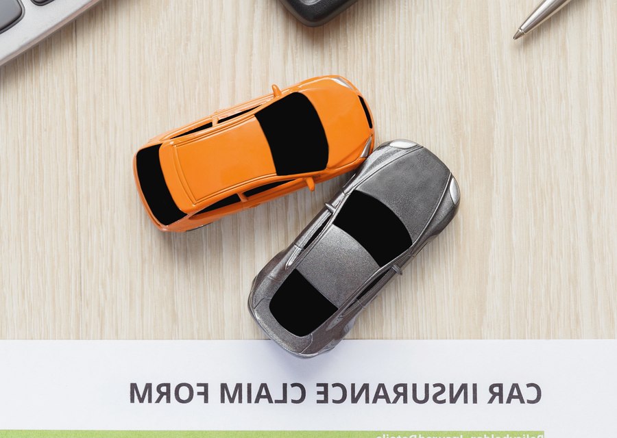 Budget friendly Car Insurance auto insurance in Yulee, FL (3)