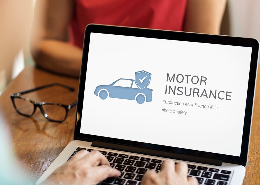 Chubb & Son Auto Insurance auto insurance in Framingham, MA (3)